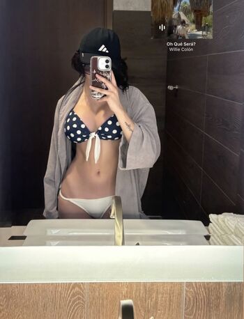 Yukiifoxx