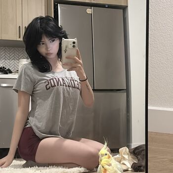 Yukiifoxx