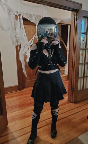 Leaked Yukiko private photo viral onlyfans