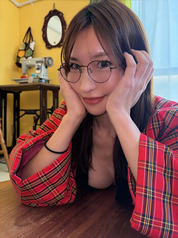 yukina0069