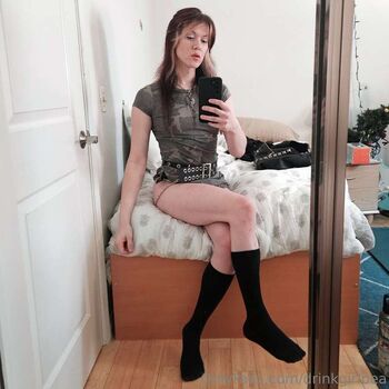 Leaked Yukionna private photo viral onlyfans