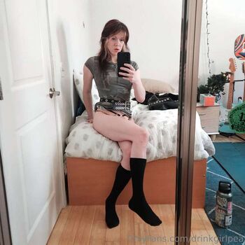 Leaked Yukionna private photo viral onlyfans