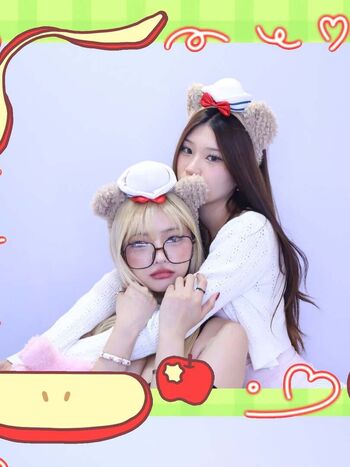 Leaked Yukisgarden private photo viral onlyfans