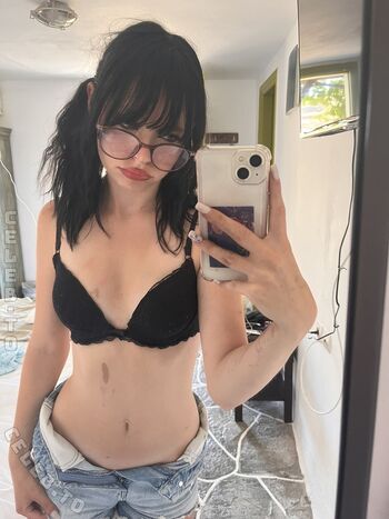 Yukistarxyz