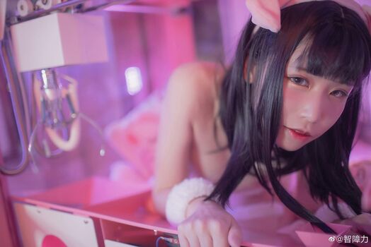 Yukiwii
