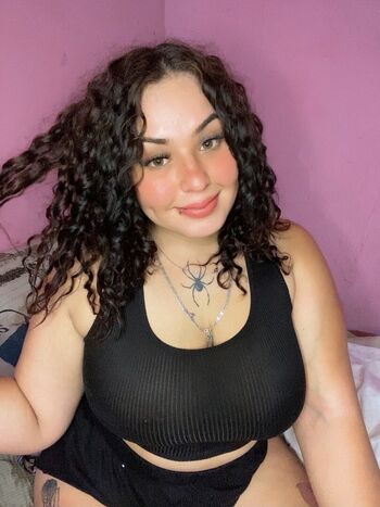 Leaked Yuli mala private photo viral onlyfans