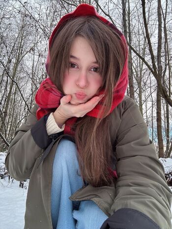 Leaked Sydney sweeney / private photo viral onlyfans