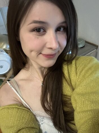 Leaked Little emo kitten/ private photo viral onlyfans