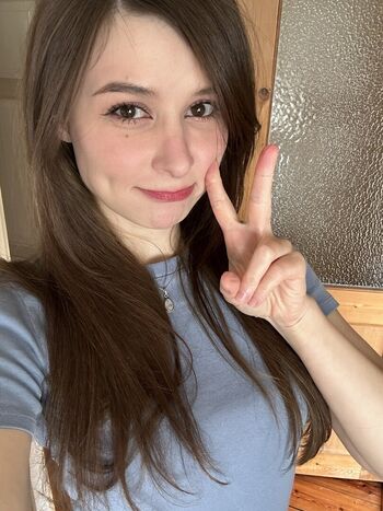 Leaked Yuli private photo viral onlyfans