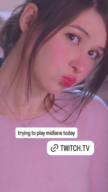 Leaked Maxim korea/ private photo viral onlyfans