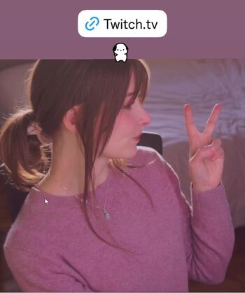 Leaked Pelmeshek syma/ private photo viral onlyfans