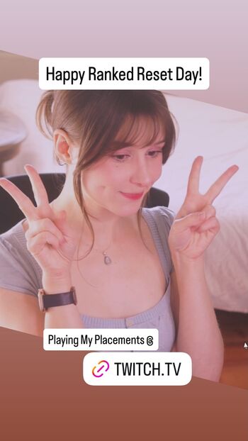 Leaked Yuli private photo viral onlyfans