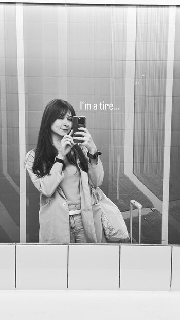 Leaked Julia helena/ private photo viral onlyfans