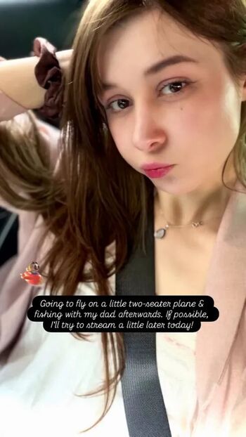 Leaked Wildinadoll/ private photo viral onlyfans