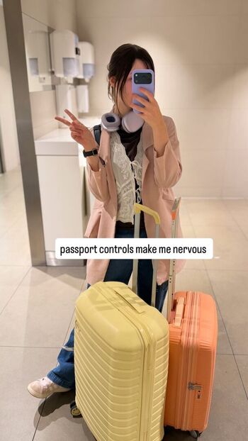 Leaked Deva alice waki lucky/ private photo viral onlyfans