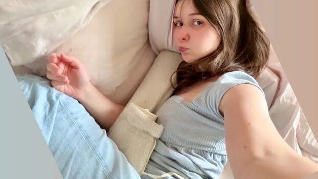 Leaked Yuli private photo viral onlyfans