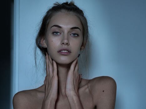 Leaked Yulia rose private photo viral onlyfans