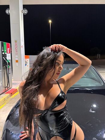 yuliagorecka