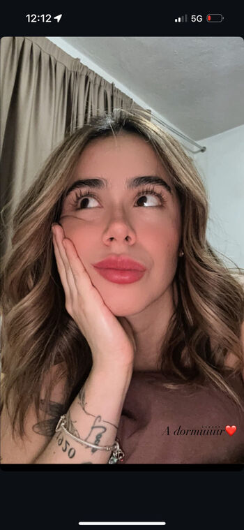 Yulissa Acevedo