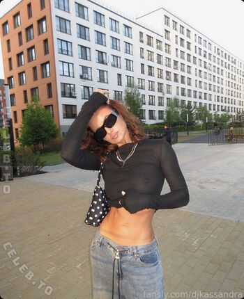 Leaked Yuliya lazarenko private photo viral onlyfans