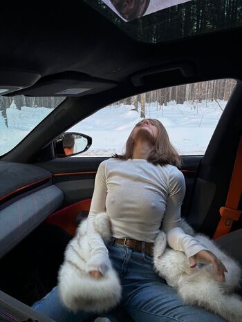 Leaked Yuliya lazarenko private photo viral onlyfans
