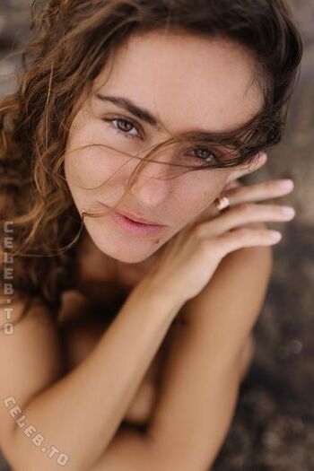 Yuliya Lazarenko