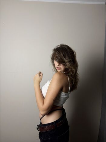Leaked Yulkachash private photo viral onlyfans