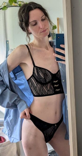 Leaked Yulla dao private photo viral onlyfans