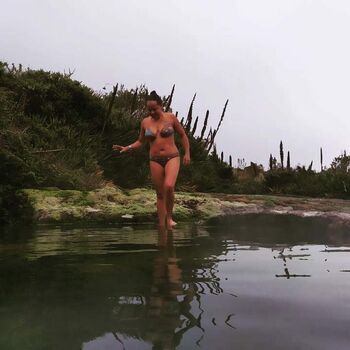 Leaked Yuly espitia private photo viral onlyfans