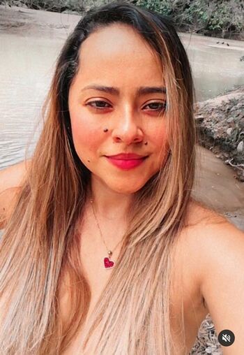 Leaked Yuly espitia private photo viral onlyfans