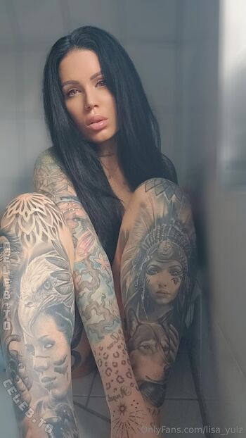 Yulz_inked