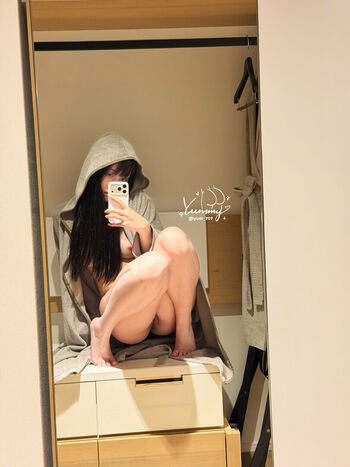 Leaked Yum private photo viral onlyfans