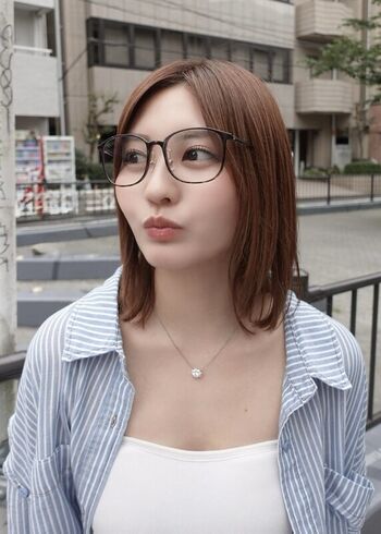 Yume Hayashi