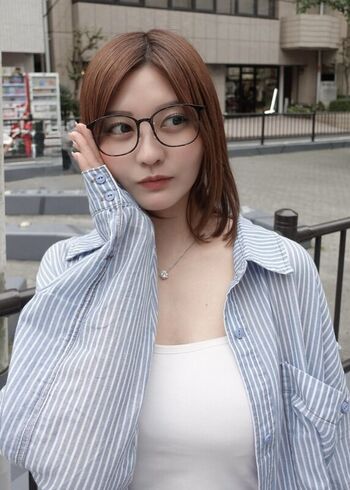 Yume Hayashi