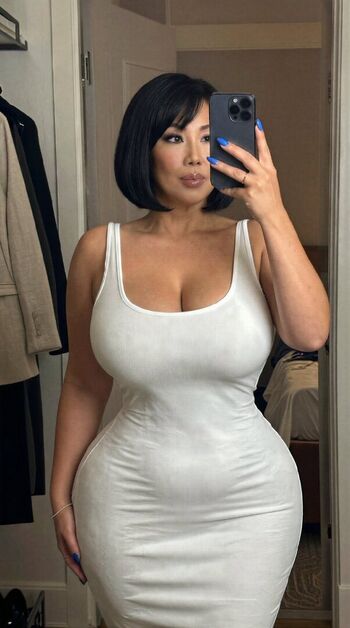 Leaked Yumi doll private photo viral onlyfans