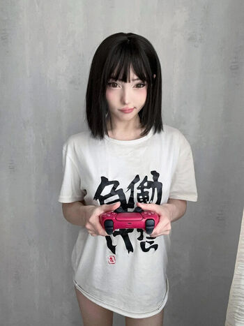 Leaked Yumi hana private photo viral onlyfans