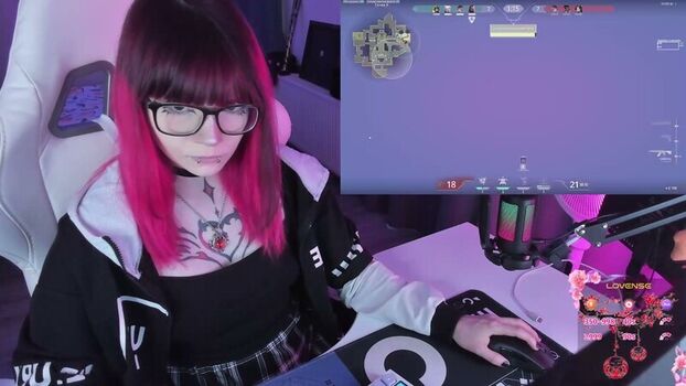 Leaked Yumi youkai private photo viral onlyfans
