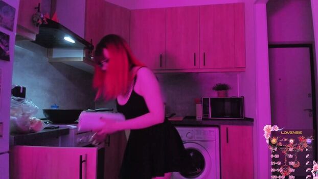 Leaked Yumi youkai private photo viral onlyfans