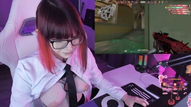 Leaked Yumi youkai private photo viral onlyfans