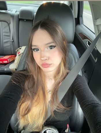 Yumifps