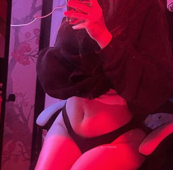 Leaked Yumifps private photo viral onlyfans