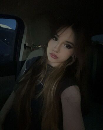 Leaked Yumifps private photo viral onlyfans