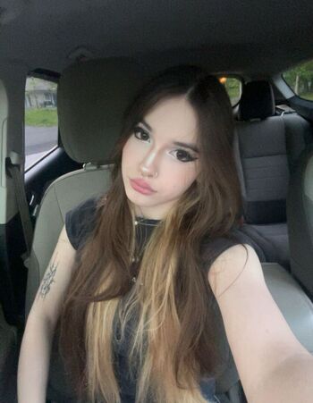 Leaked Yumifps private photo viral onlyfans