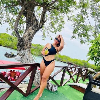Leaked Yumiiangell private photo viral onlyfans