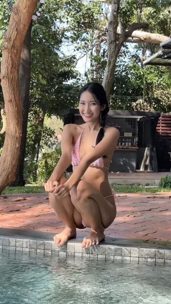 Yumiko.Izumi