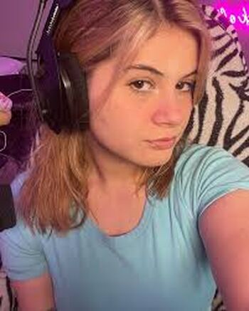 Leaked Yummujosu private photo viral onlyfans