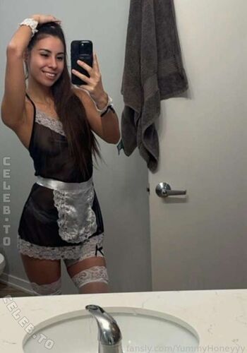 YummyHoneyyy