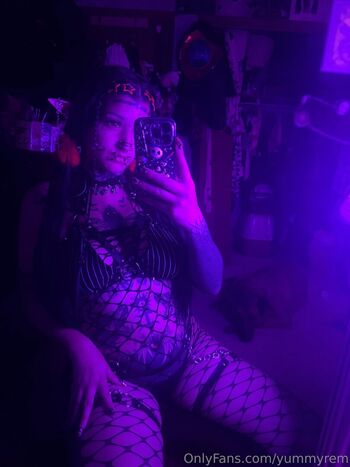 Yummyrem