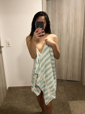 Leaked Yummyscarlet private photo viral onlyfans