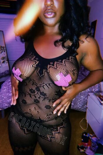 Leaked Yummyyummy private photo viral onlyfans